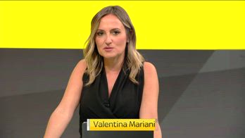 zortea bologna cagliari calciomercato news