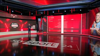 OMINI DORTMUND PER WEB_3116505