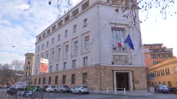 Commissione vaccini, polemiche decisione di sciogliere il Nitag