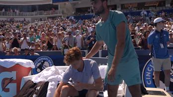 SRV SINNER POST CINCINNATI 250819_2600226