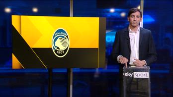 krstovic atalanta calciomercato news