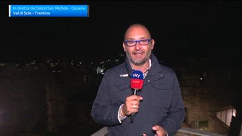 napoli juanlu sanchez