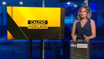 boniface milan bayer leverkusen calciomercato news