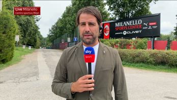 COLL PEPPE SU BONIFACE