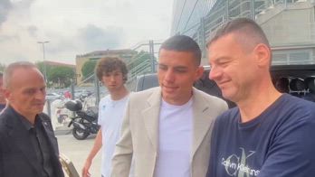 atalanta-krstovic-tifosi-video