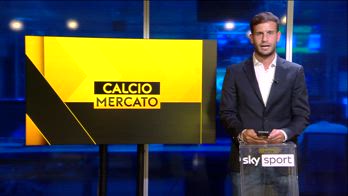 aggiornamento piccoli