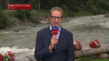 calciomercato napoli news