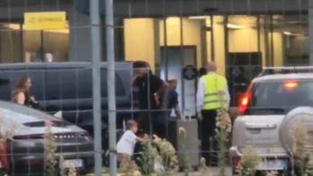 calciomercato atalanta godfrey sheffield united