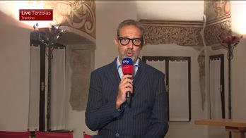 torino nicolussi caviglia asllani calciomercato news