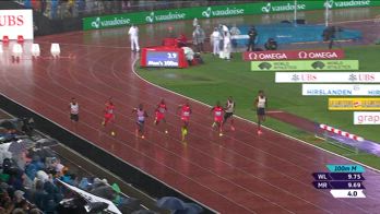 HL 100 METRI M LOSANNA DIAMOND LEAGUE 20.08_5517283