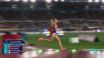 HL 800 METRI F DIAMOND LEAGUE LOSANNA 20.08_5527637