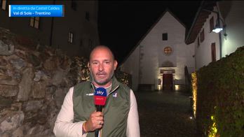 inter calciomercato news video