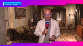 parma reyna calciomercato news