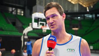 FL GALLINARI.transfer_3545112