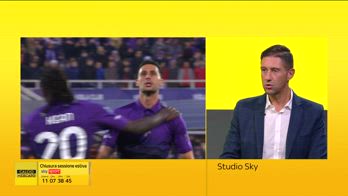 rowe bologna marsiglia calciomercato news