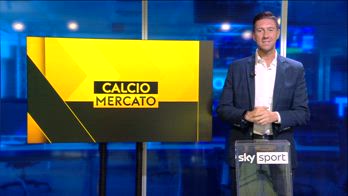 asllani torino calciomercato news