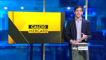 corner calciomercato Diouf