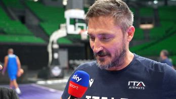 ERROR! INTV POZZECCO PRE LETTONIA