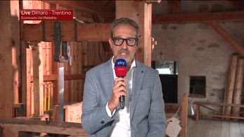 berardi sassuolo calxiomercato news