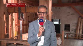 calciomercato napoli hojlund news