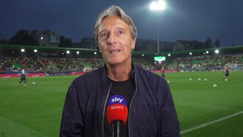 fiorentina kean rinnovo calciomercato news