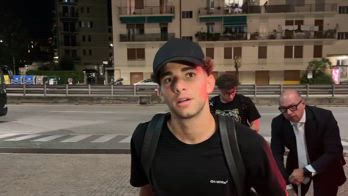 pafundi sampdoria calciomercato news