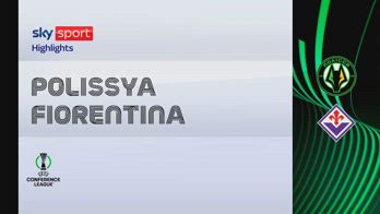 HL POL-FIO 250821_0506807