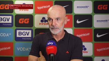 intv pioli