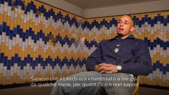 OMINI INTV OKAFOR SU ARRIVO AL LEEDS 250822.transfer_0208166