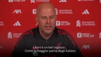 OMINI CONF SLOT SU LEONI 250822.transfer_3558347