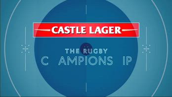 SRV CLIP RUGBY CHAMPIONSHIP PRE ROUND 2 MIX_4416337