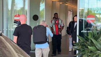 boniface milan arrivo calciomercato news