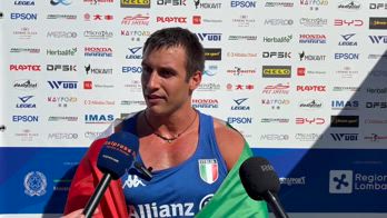 INTV DI LIBERTO CANOA ARGENTO.transfer_0620715