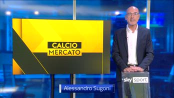 inter diouf visite mediche calciomercato news