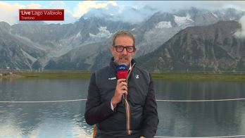 milan calciomercato news