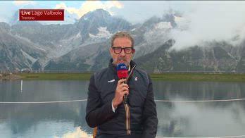 napoli calciomercato news