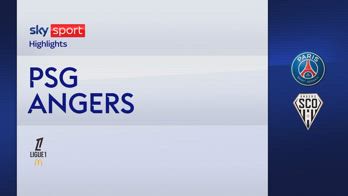 HL G02 PSG-ANG.transfer_4956475