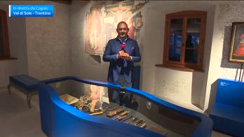 napoli hojlund calciomercato news oggi video