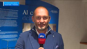 roma pellegrini calciomercato news