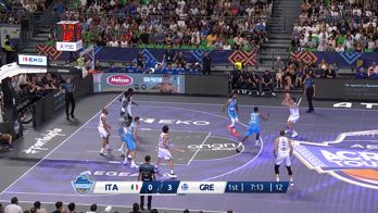 SRV BASKET GRECIA-ITALIA_3848275