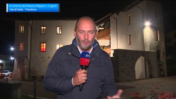 brescianini napoli calciomercato news