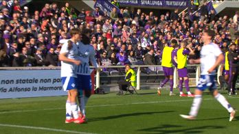 tottenham nico paz como calciomercato news