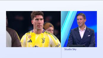 juventus calciomercato news video
