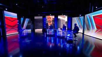 milan boniface calciomercato news