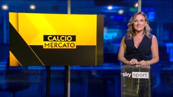 tsimikas roma liverpool