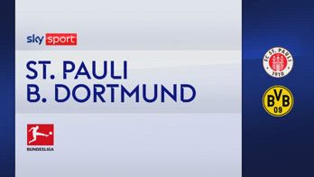 HL SG ST.PAULI-DORTMUND.transfer_2751841