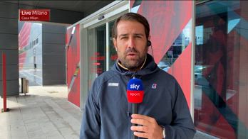 COLL PEPPE SU BONIFACE