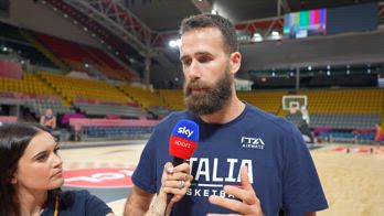 ERROR! eurobasket-2025-datome-italia-video