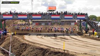 HL MOTOCROSS OLANDA RACE 1 250824.transfer_2431612