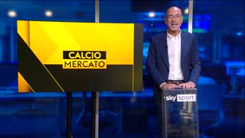 boniface milan calciomercato news